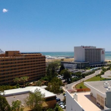Vilamoura Marina With Sea View Apartamento Habitación foto